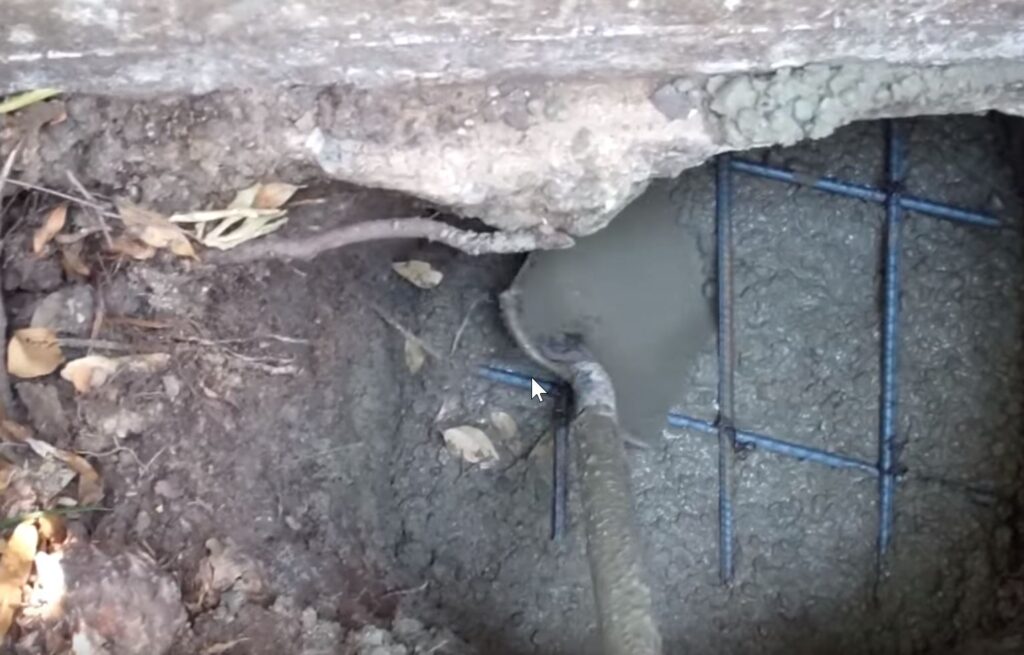 Professional Slab Pier Installation in Miramar, FL Expert Foundation